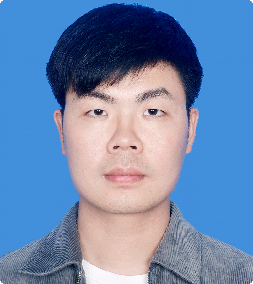 李凯