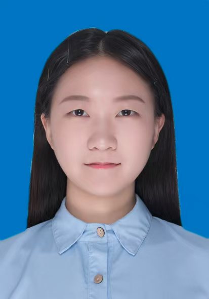 龙菲