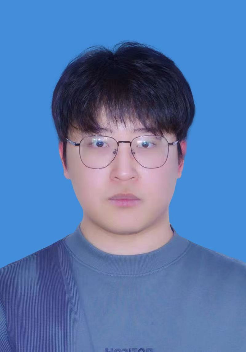 王煜淇