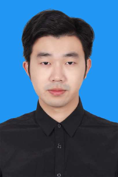 靳仰文