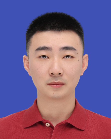潘景文