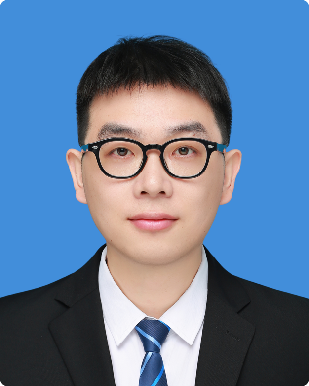 周泽楚