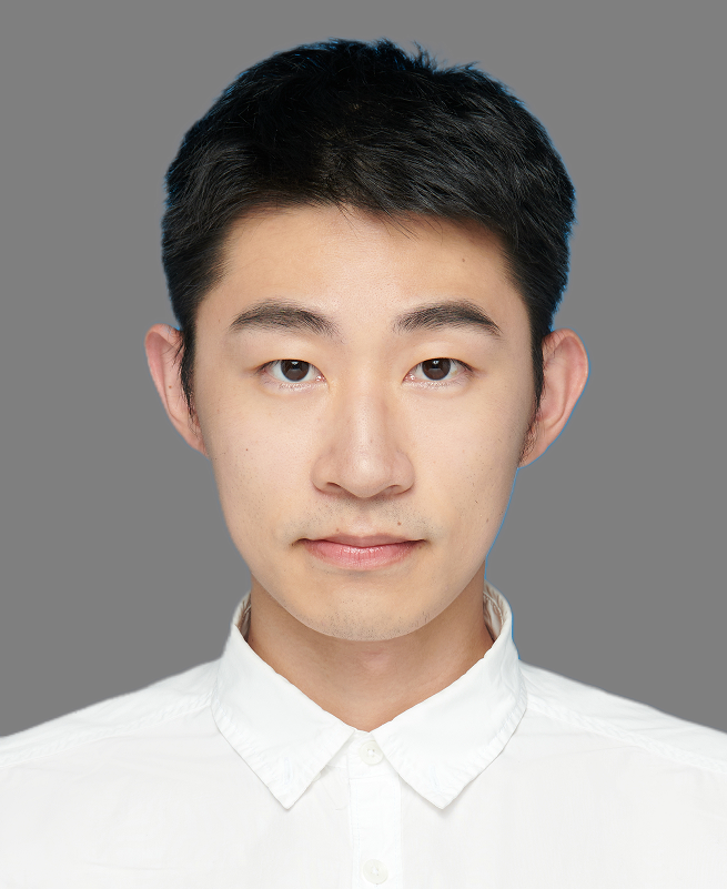 汪鑫