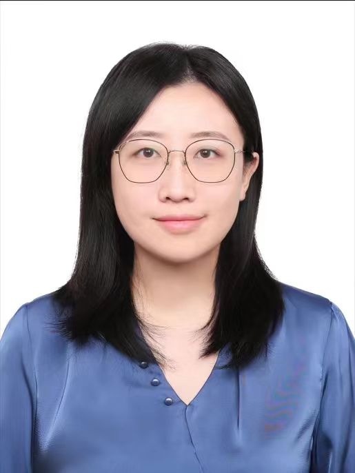 郑悦