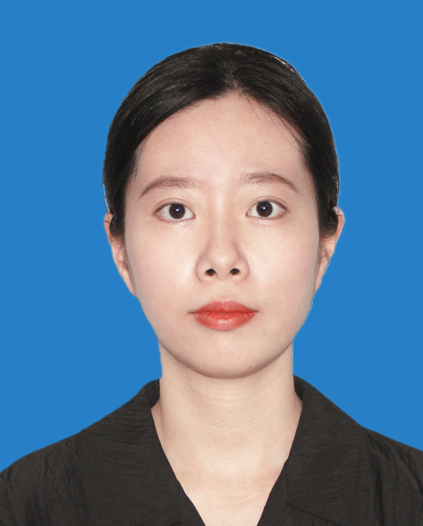 纪宁