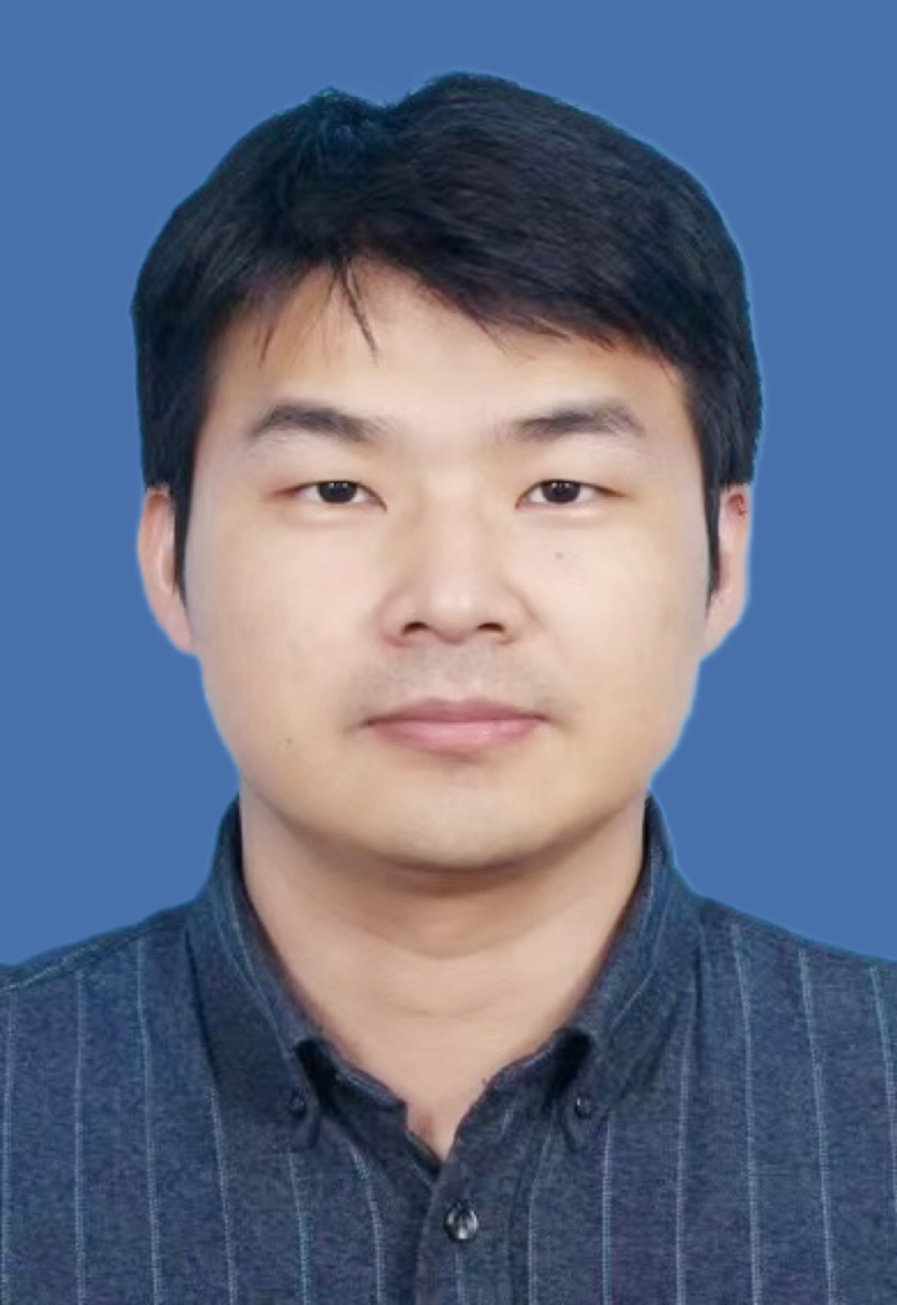 邓豪