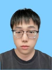 苏栋楠
