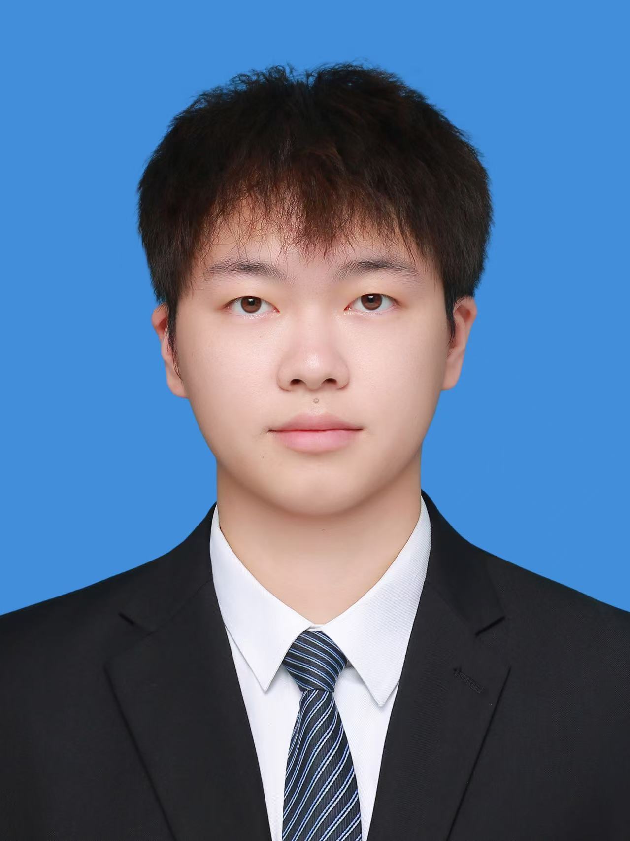 那怀宇