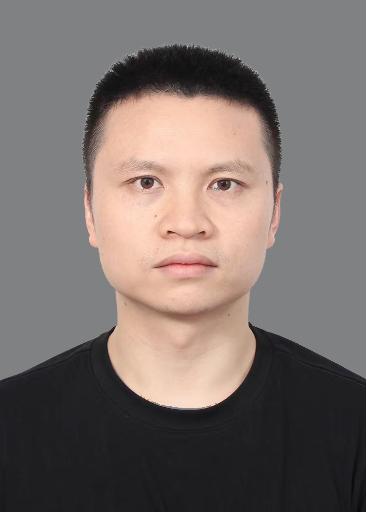 陈剑