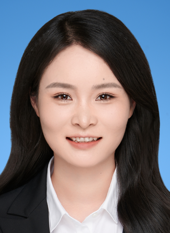 王静