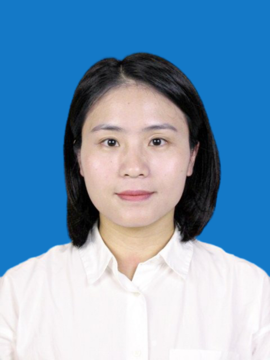 谢津