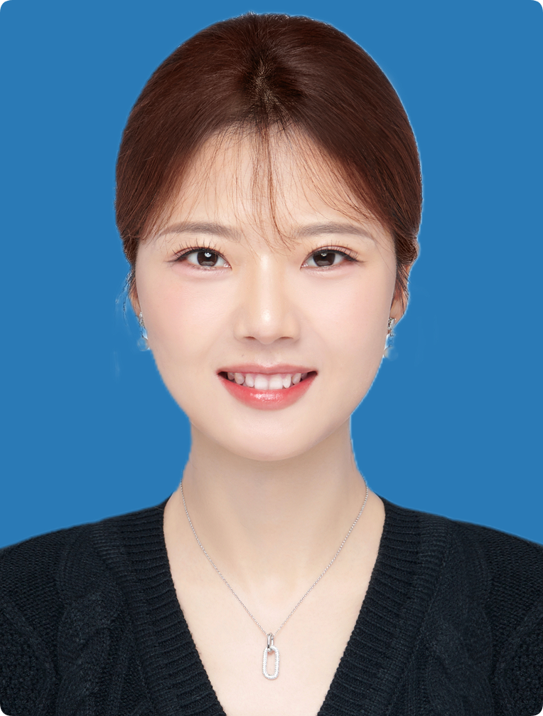 关方怡