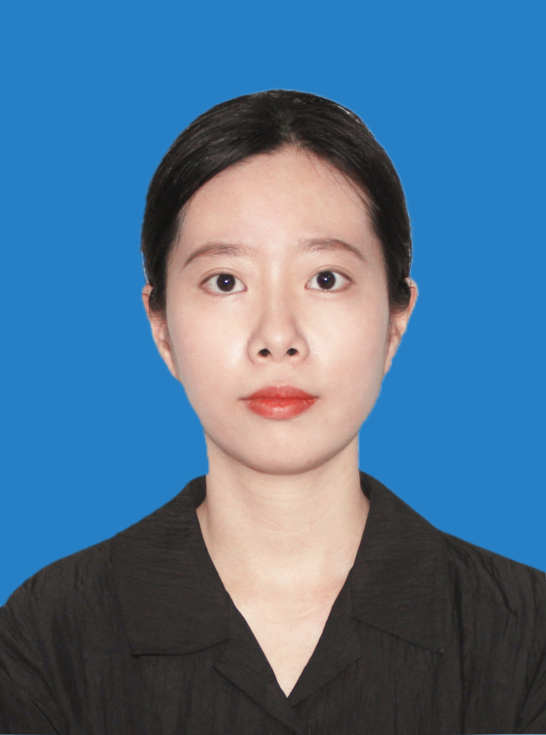 纪宁
